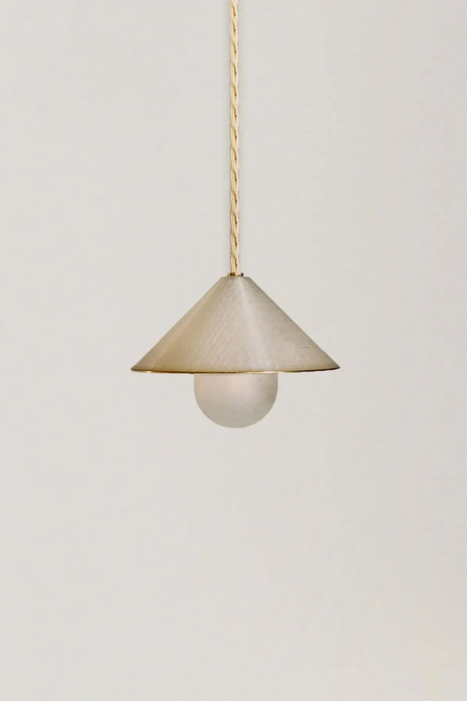 alba-top-pendant-xl