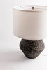 Artifact Table Lamp