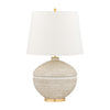 Katonah Table Lamp