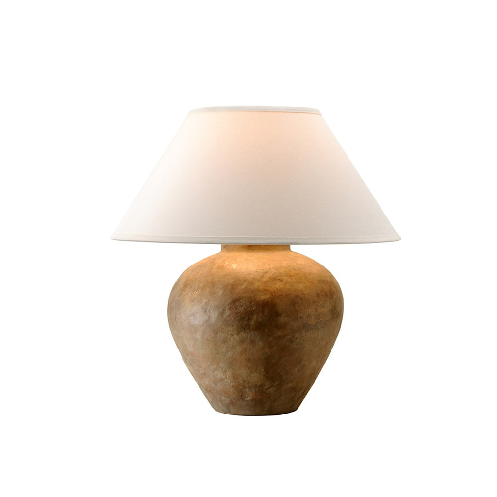 Calabria Reggio Table Lamp