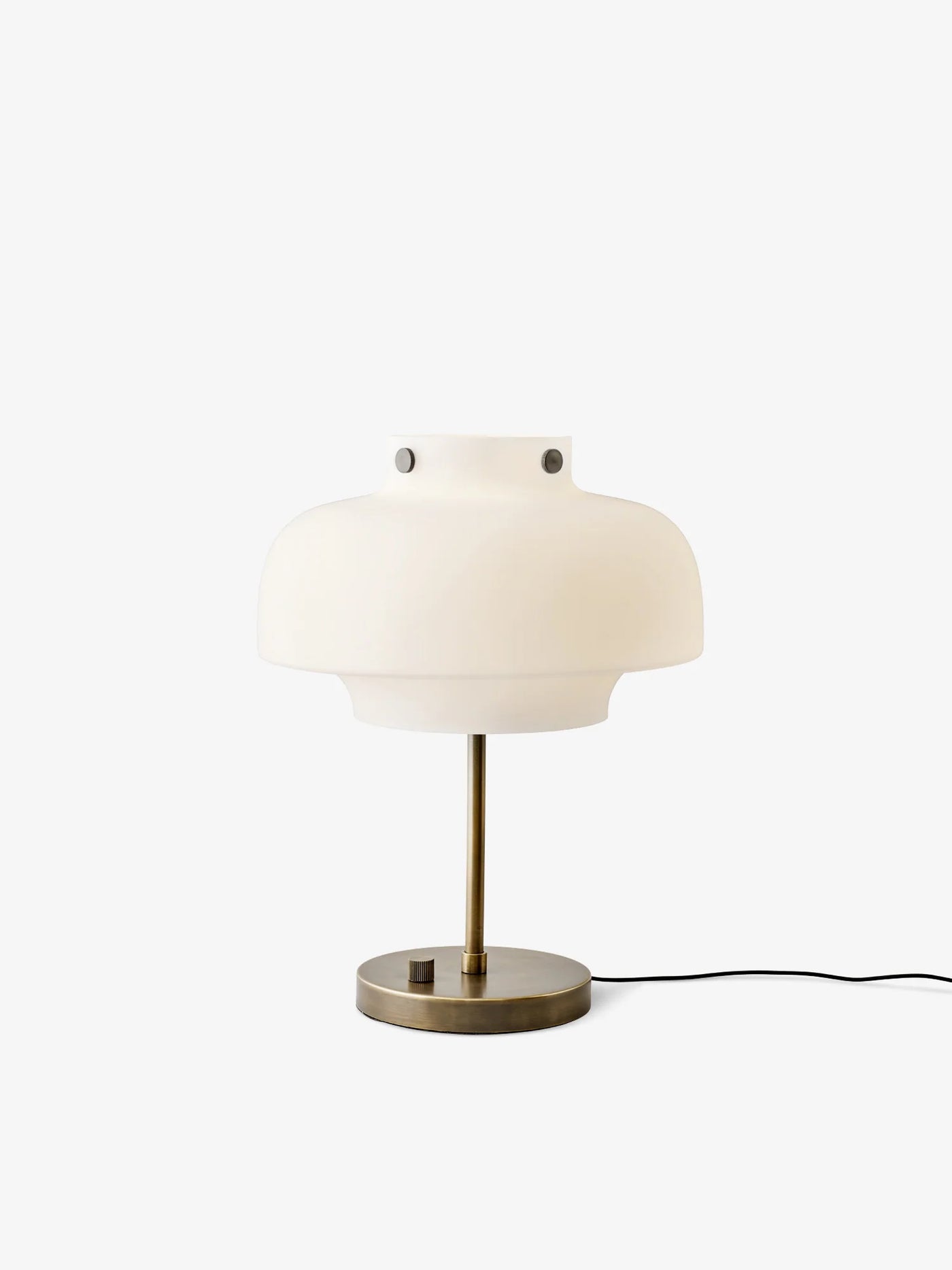 Copenhagen Table Lamp