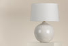 Karina Table Lamp