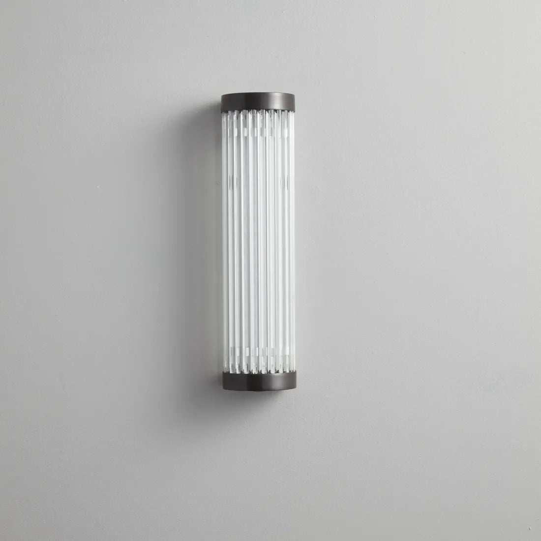 Extra Narrow Pillar Light