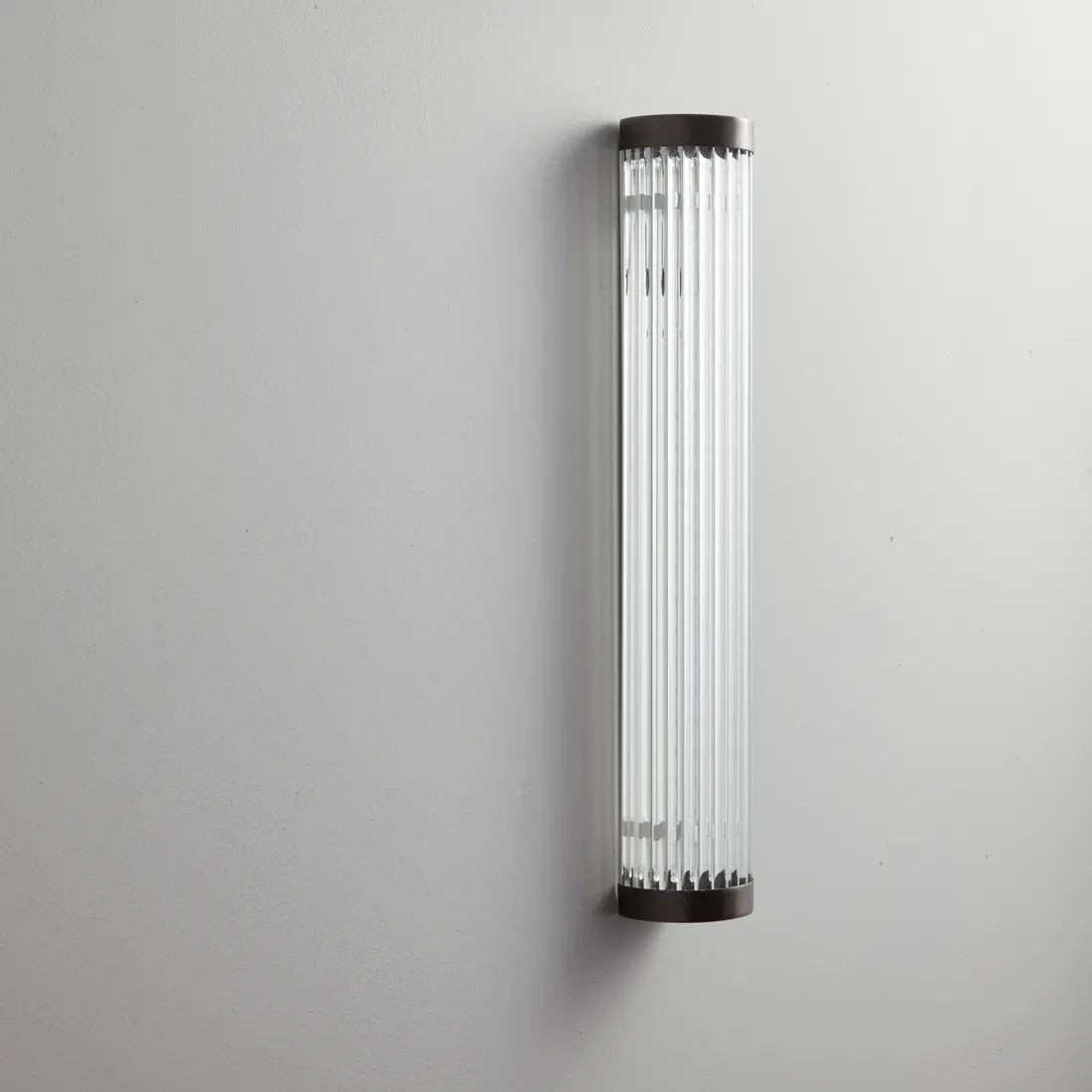 Extra Narrow Pillar Light