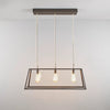 Diner Linear Pendant