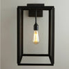 Portico Wall Light