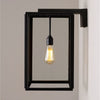 Portico Wall Light