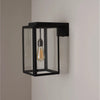 Portico Wall Light