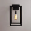 Portico Wall Light