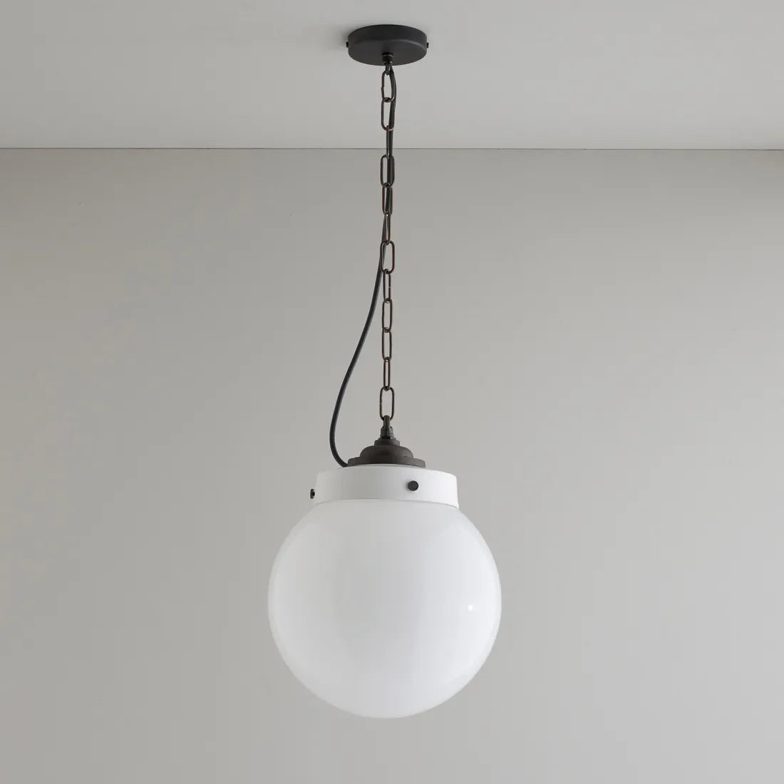 Hampton Pendant Light