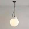 Hampton Pendant Light