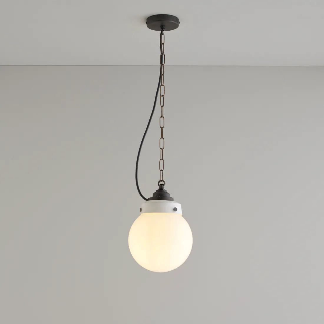 Hampton Pendant Light