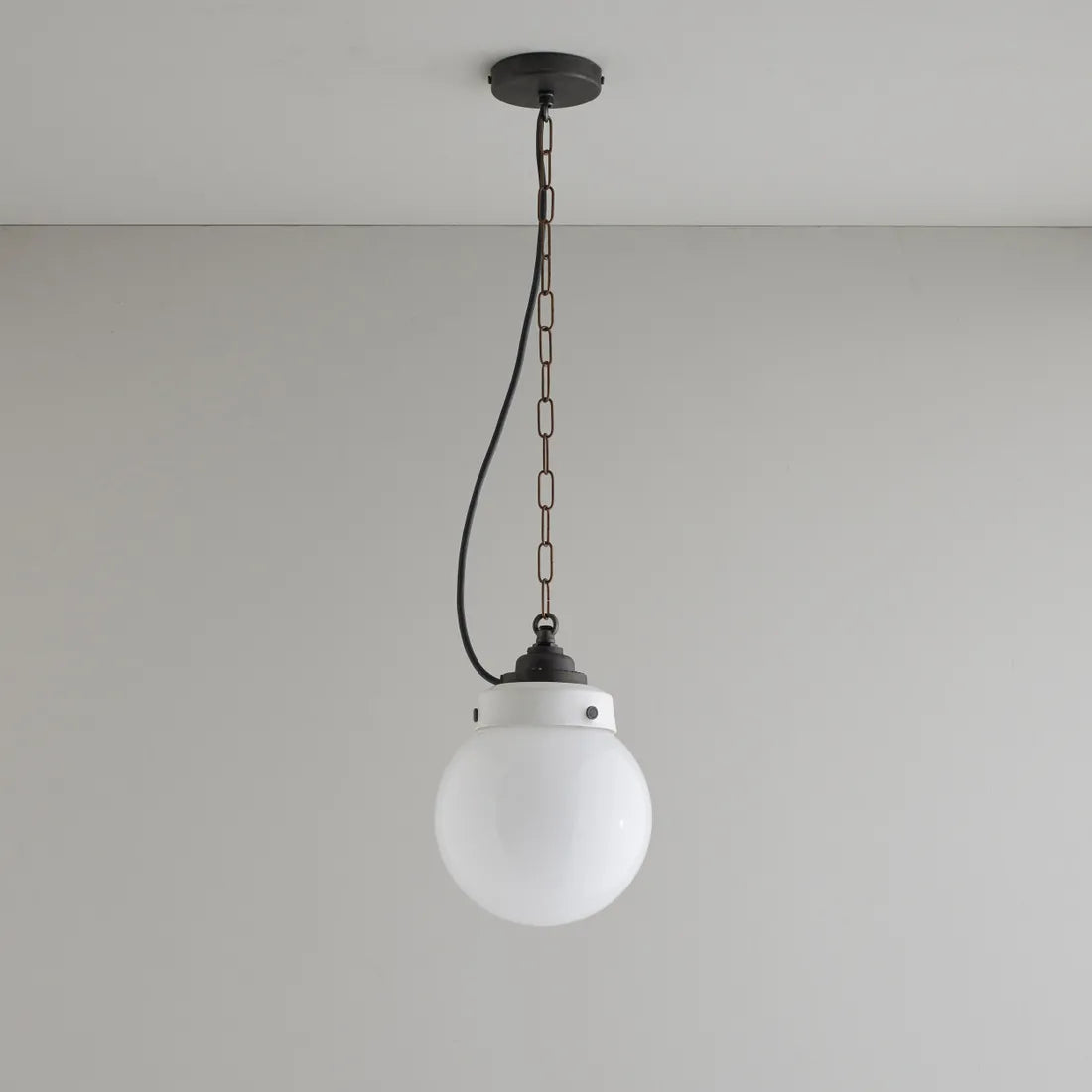 Hampton Pendant Light