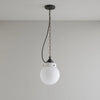 Hampton Pendant Light