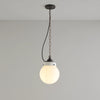 Hampton Pendant Light