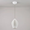 Fin Pendant Light - hadleyjameslighting