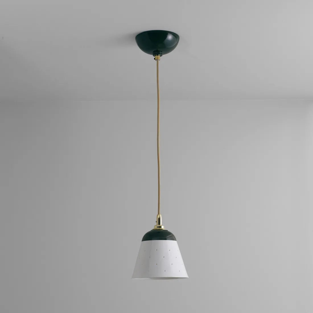 alma-pendant-light