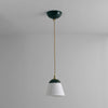 alma-pendant-light