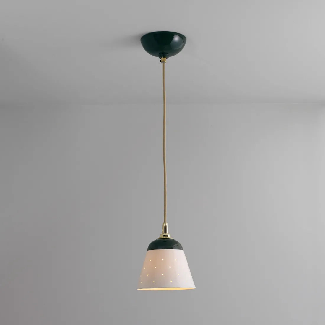 alma-pendant-light