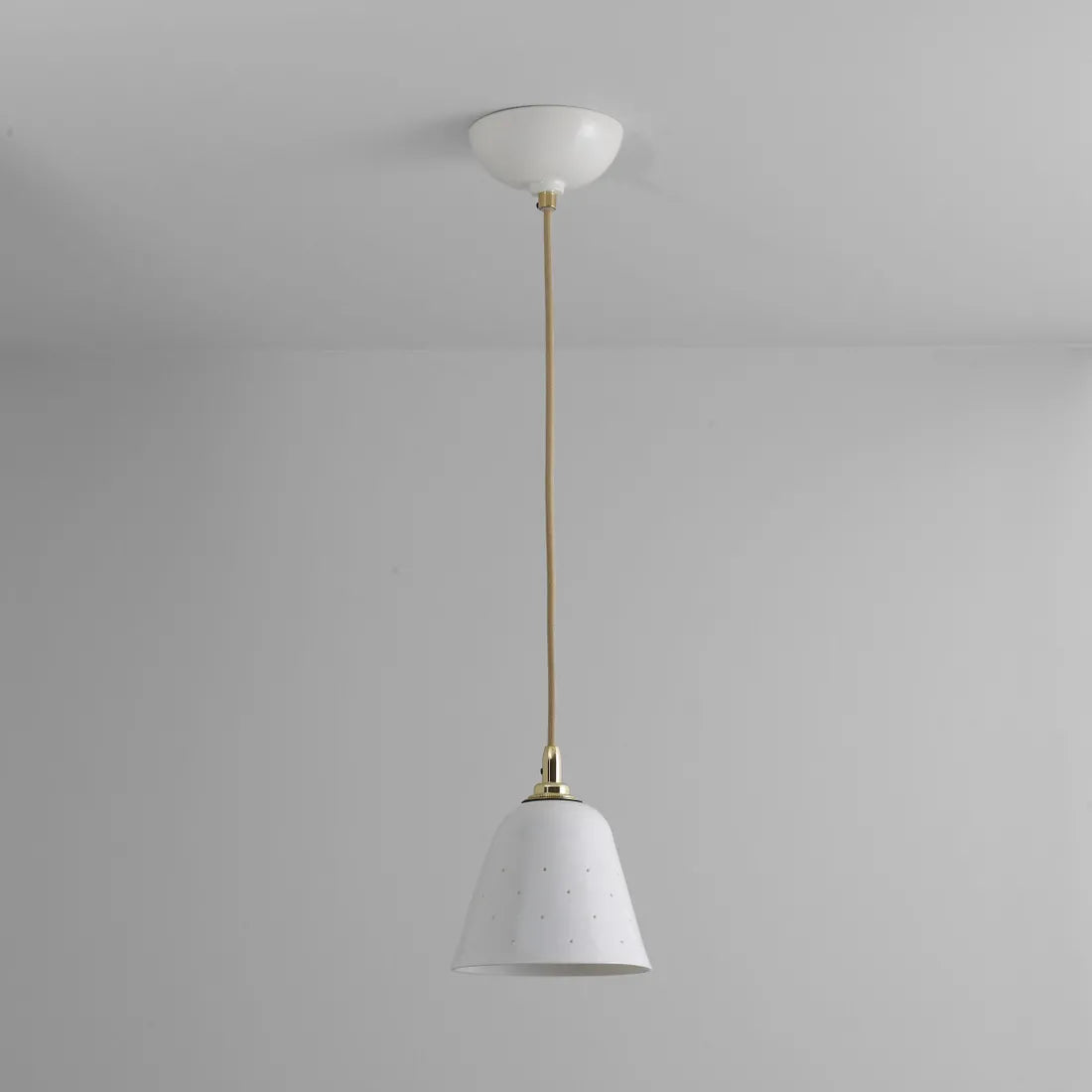 alma-pendant-light