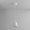 alma-pendant-light