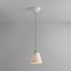 alma-pendant-light