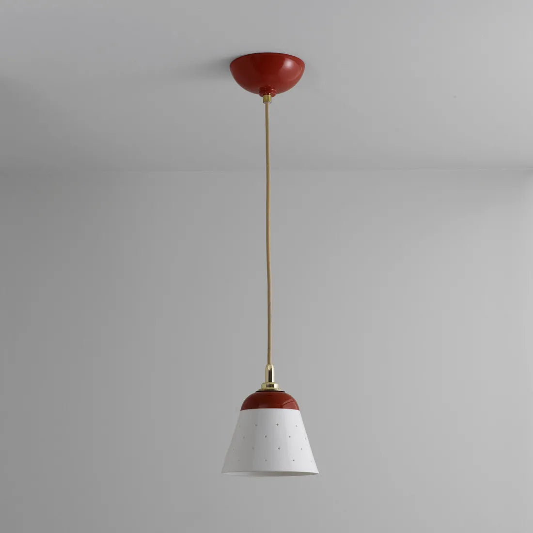 alma-pendant-light