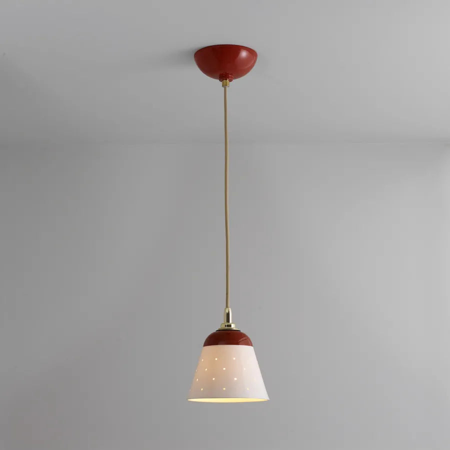 alma-pendant-light