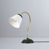 Alma Table Lamp