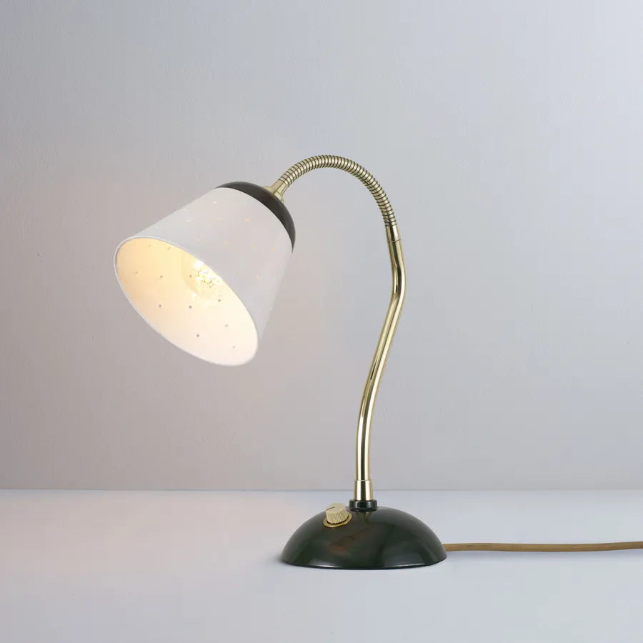 Alma Table Lamp