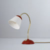 Alma Table Lamp