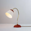 Alma Table Lamp