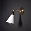 Petite Magari Wall Lamp