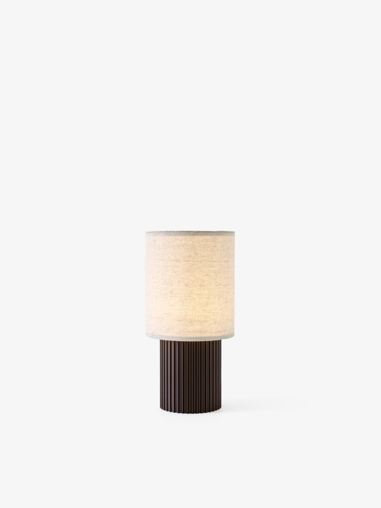 Manhattan Space Copenhagen Table Lamp