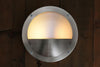 Brogan Outdoor Marine Wall Light - hadleyjameslighting