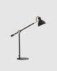 Laito Gentle Table Lamp