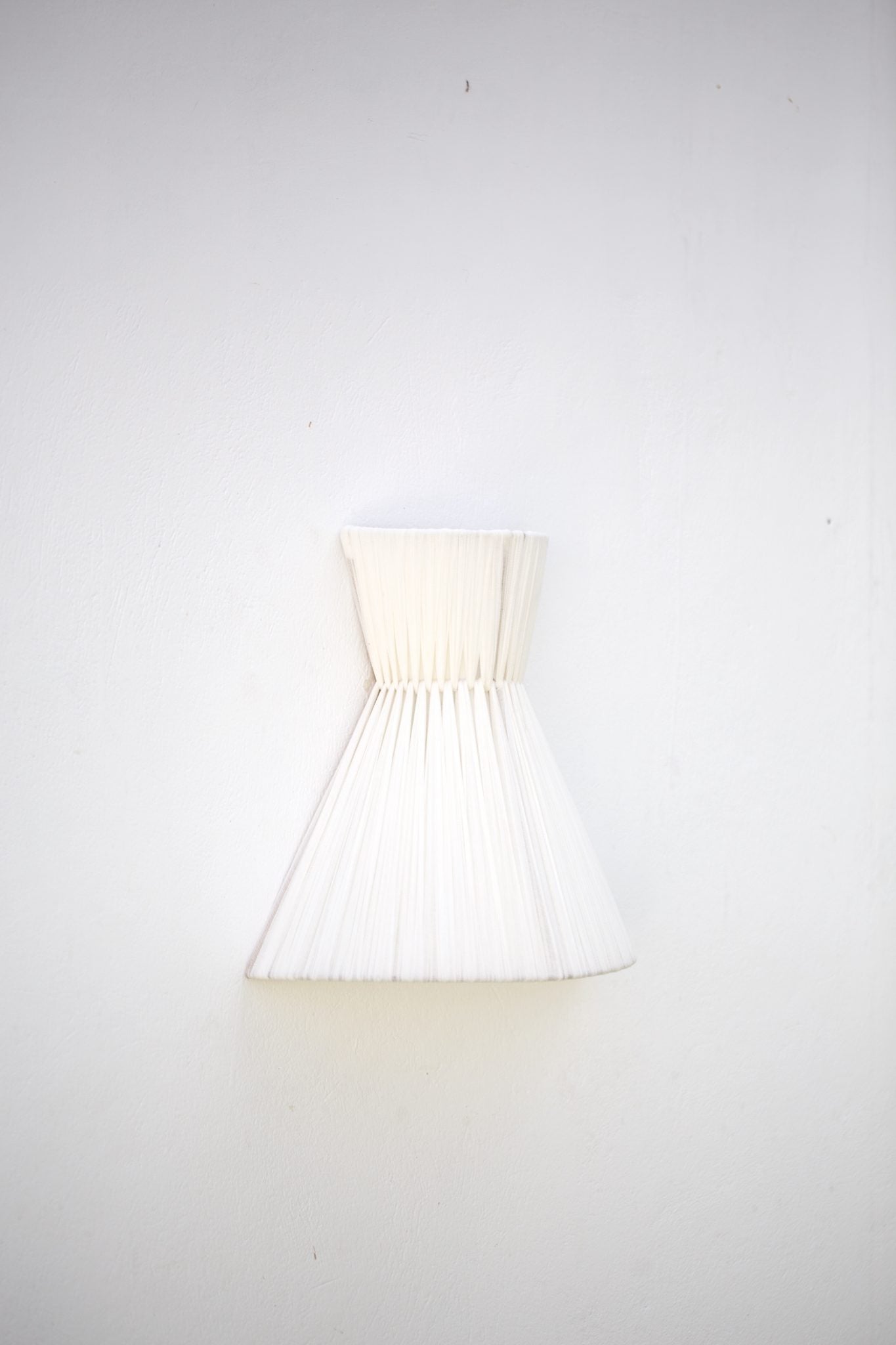 Tahiti Wall Light