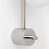 Celeste Epiphany Wall and Ceiling Light - hadleyjameslighting