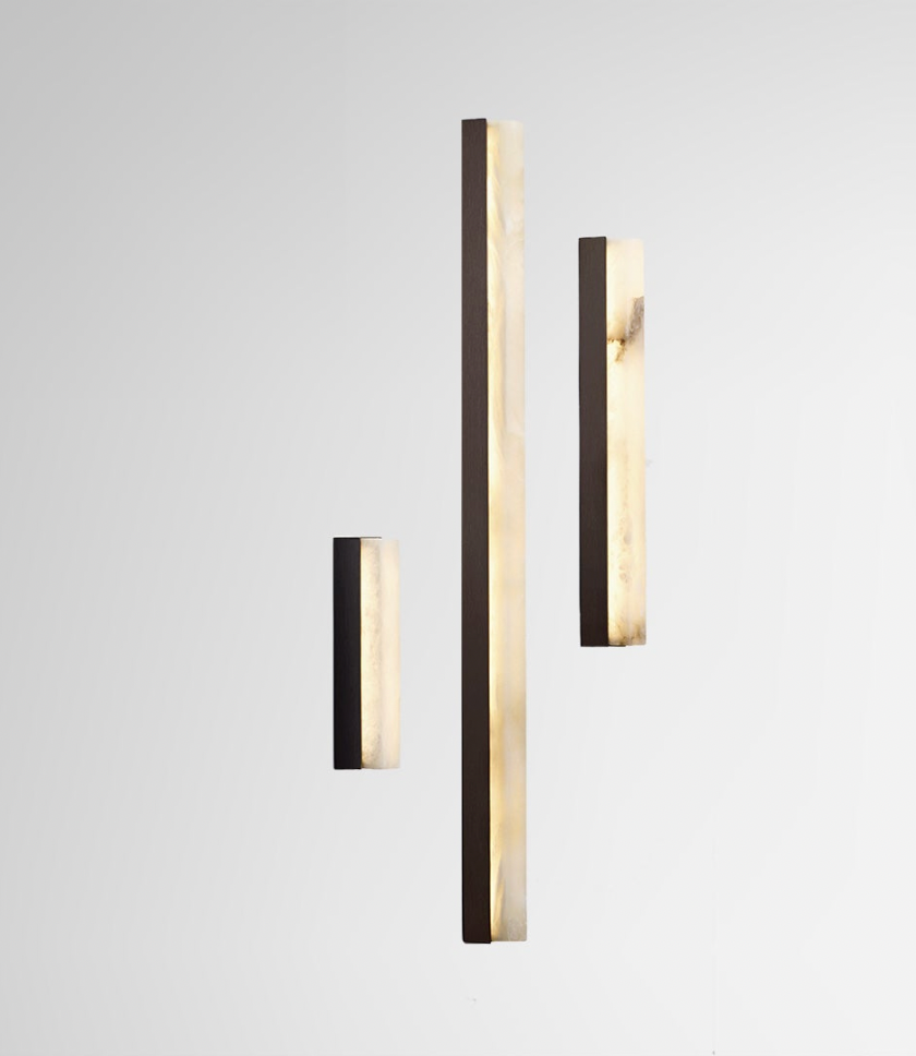 Artes Wall Light