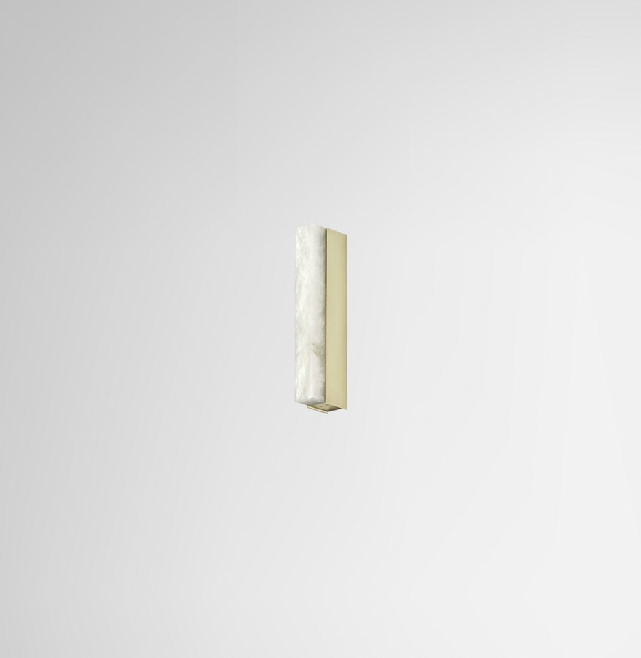 Artes Wall Light