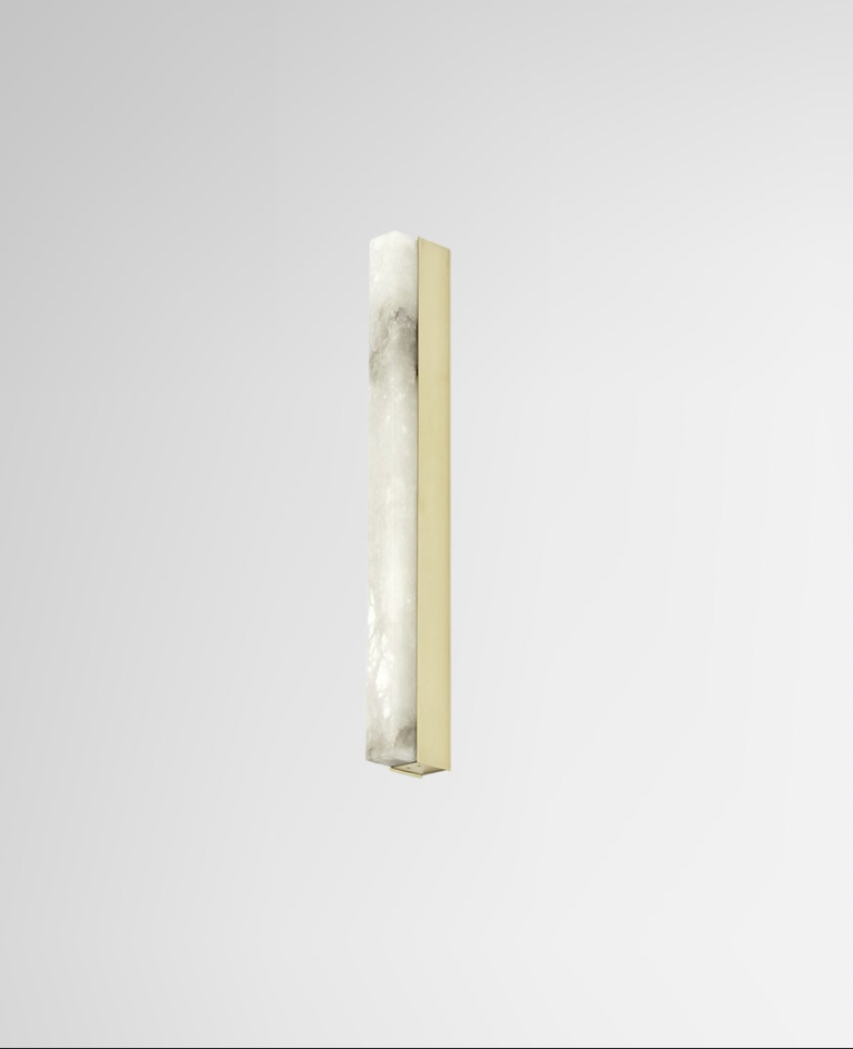 Artes Wall Light