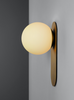 Adrion Wall Light