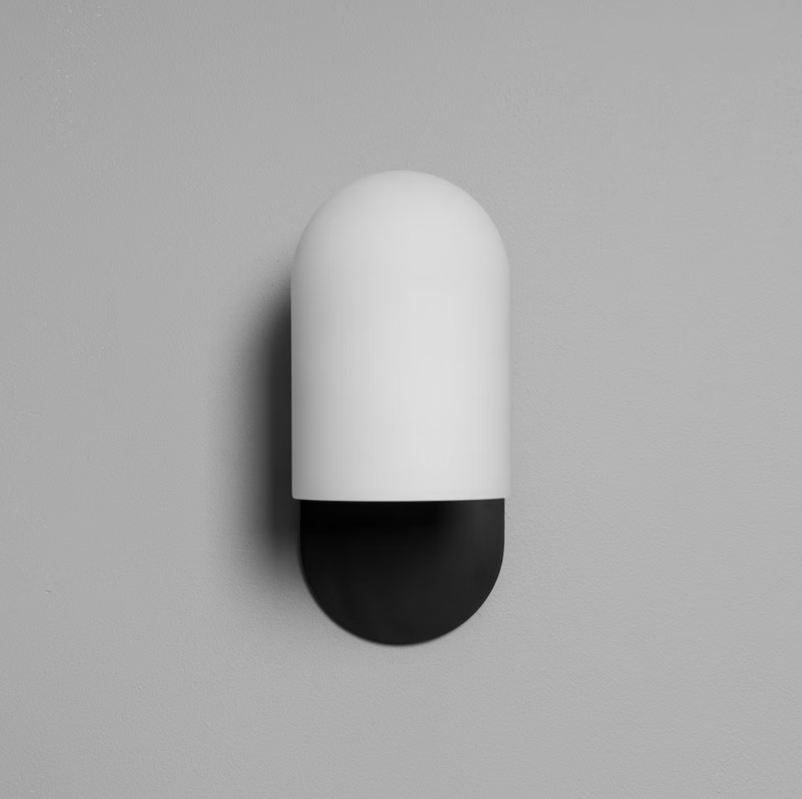 Odyssey Wall Light