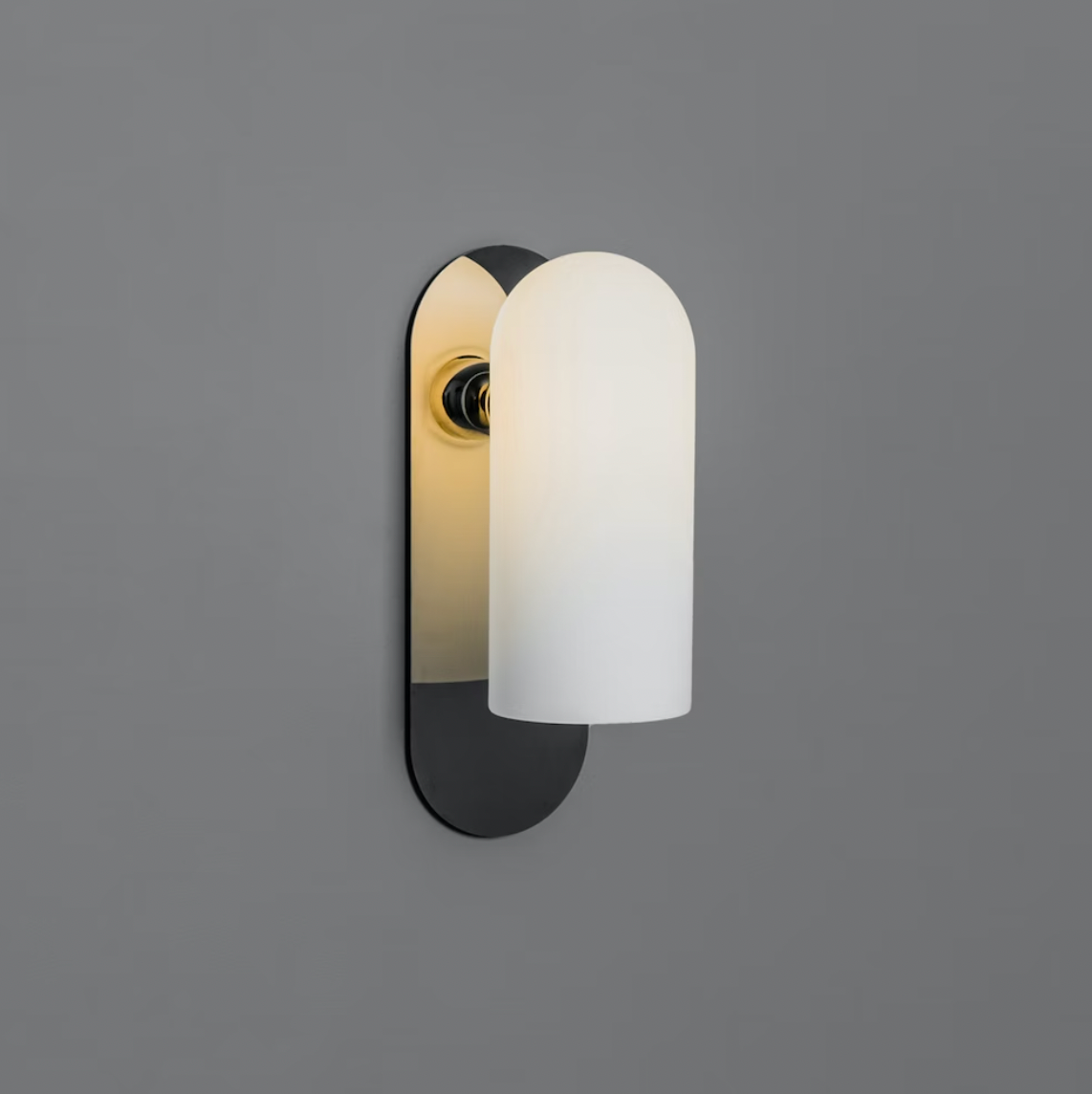 Odyssey Wall Light