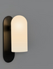 Odyssey Wall Light