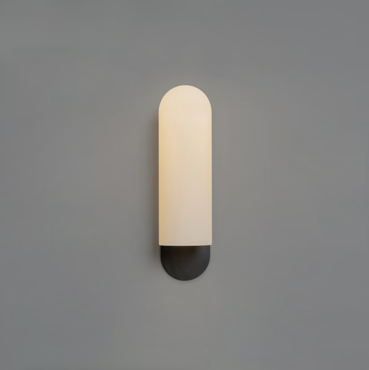 Odyssey Wall Light