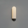 Odyssey Wall Light