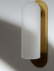 Odyssey Wall Light