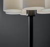 Odyssey Floor Lamp