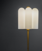 Odyssey Floor Lamp